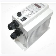 日本NTN變頻控制器擠出機扭矩控制用