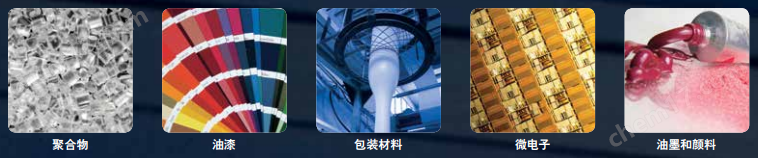 image.png 傅里葉變換顯微紅外光譜儀