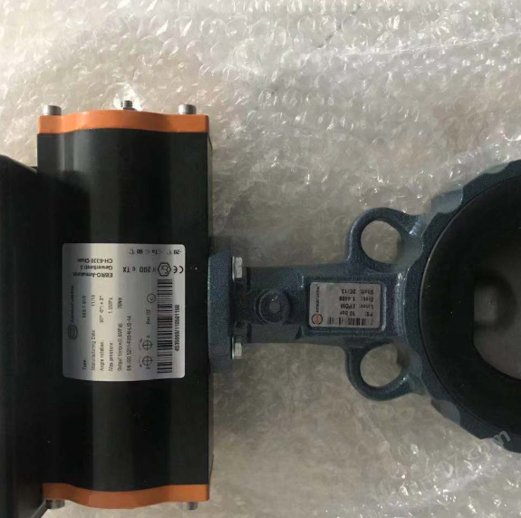 ebro.png 依博羅EBRO執(zhí)行器E65歐美進口現(xiàn)貨