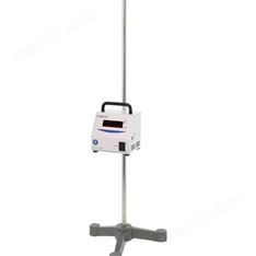 現(xiàn)貨日本SIBATA柴田科學(xué)真空計數(shù)字壓力計