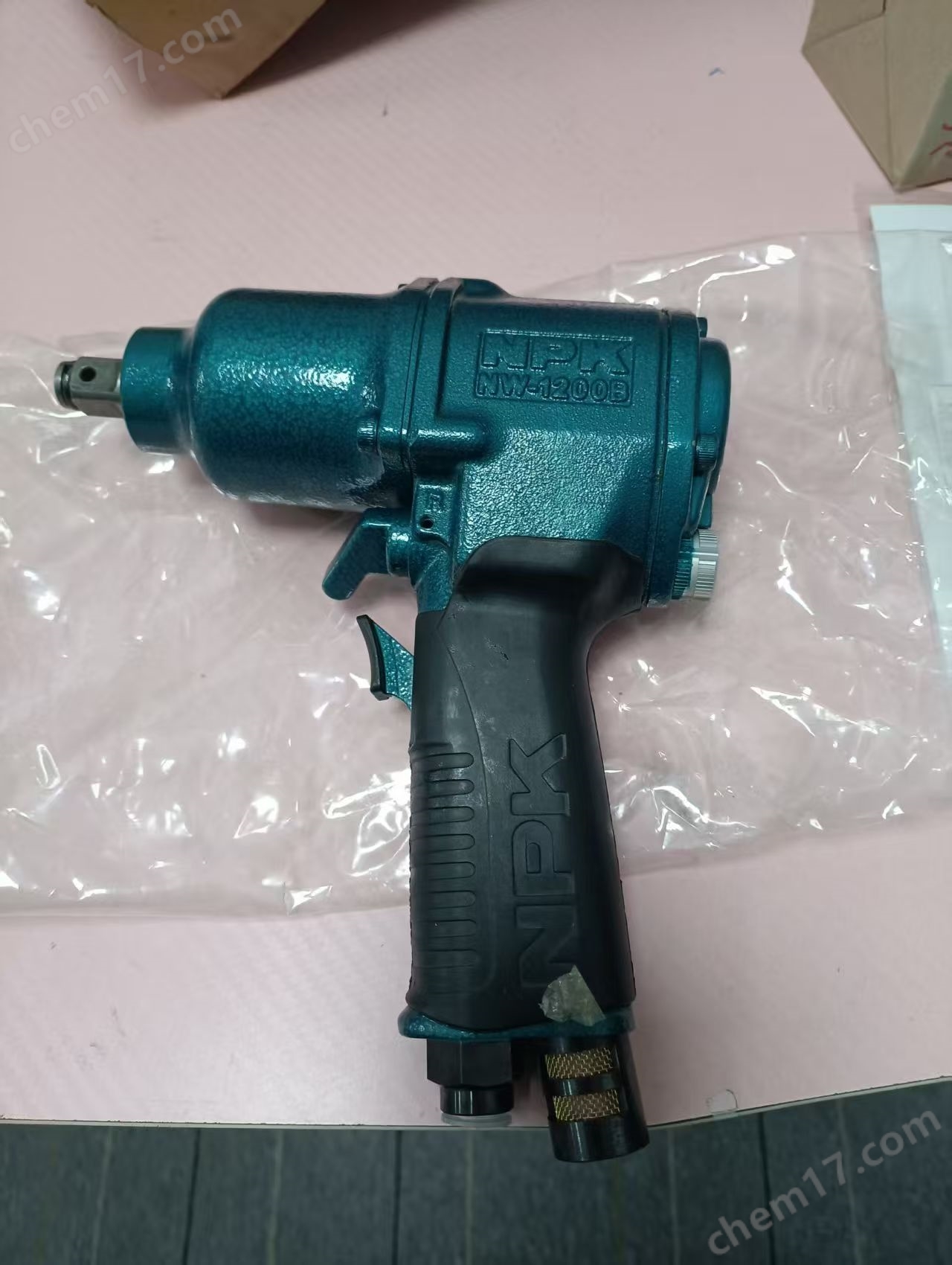 微信圖片_20251013152356_858_3.jpg 日本氣壓工業(yè)NPK高轉(zhuǎn)速?zèng)_擊扳手