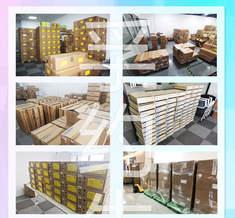 尾部京東_04.jpg Thermo MiniAmp普通PCR系統(tǒng)臺式計算機