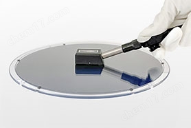 日本FLUORO福樂非接觸式輸送伯努利卡盤