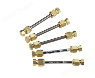 image.png PerkinElmer 不銹鋼 熱脫附管