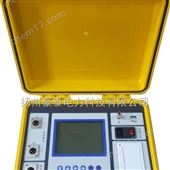 智能全自動電容電感測試儀