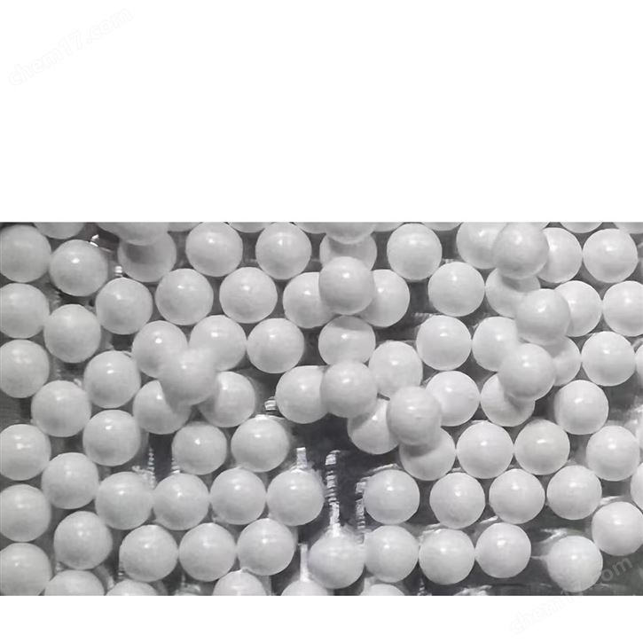 IVD試劑凍干制品開發(fā)服務(wù)