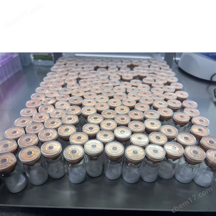 美容凍干制品開發(fā)服務(wù)