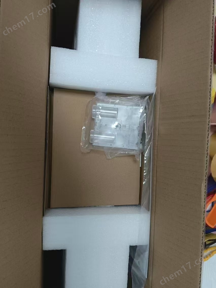 微信圖片_20251031135030_1647_3.jpg KIKUSUI菊水高穩(wěn)定直流電源 50℃高溫運行