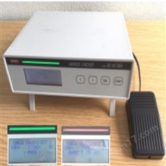 AEMIC愛美克 AE-HC100A電子配線導通測試儀