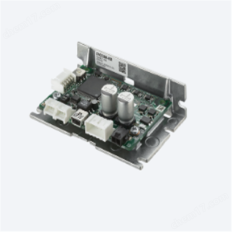 池田屋现货Orientalmotor5相步进电机驱动器