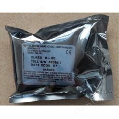 氧傳感器-氧電池 A-2C(美國Teledyne）