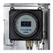 Condumax II 碳氢露点分析仪
