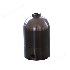 氣體報警器配件過濾器
