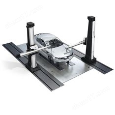 蔡司ZEISS CALENO 懸臂式三坐標(biāo)測(cè)量機(jī)