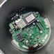 电动执行器控制单元FZNcon-3-D