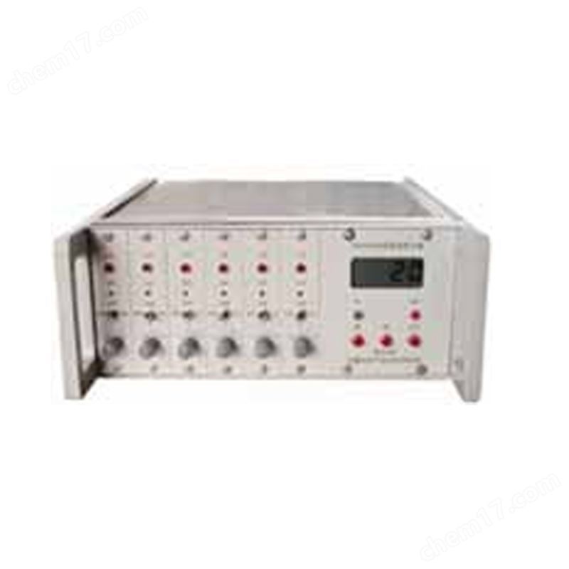 MKY-BZ2303 抗混濾波器