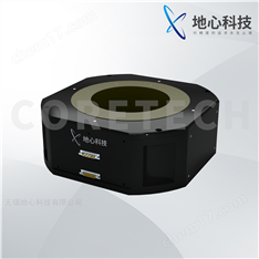 LART系列 機(jī)械直驅(qū)轉(zhuǎn)臺(tái)