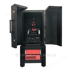 hpAFM 原子力顯微鏡