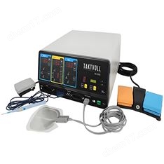 索吉瑞高頻電刀ES-100V動物手術(shù)設(shè)備