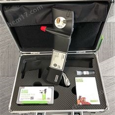 芬蘭icare TONOVET經(jīng)典款動(dòng)物眼壓計(jì)
