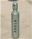 蘭州六氟化硫SF6氣體檢測(cè)中心