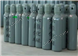 岳陽(yáng)六氟化硫SF6氣體檢測(cè)機(jī)構(gòu)