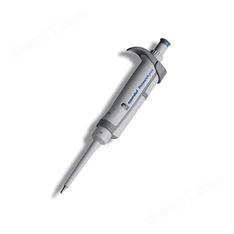 艾本德Research plus單道移液器2µL-20µL
