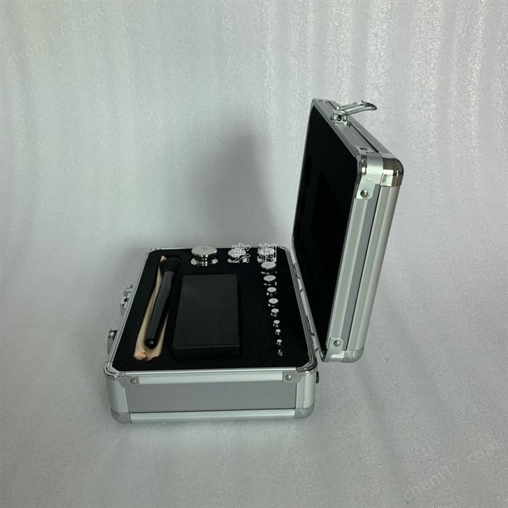 E2等級(jí)校驗(yàn)用的1毫克-500克組合砝碼