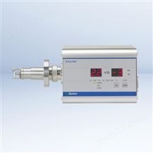 MBS-053原裝全新ULVAC愛發科羅茨泵小型