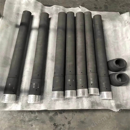 復(fù)合硬氈石墨方舟東洋石墨I(xiàn)SO-88