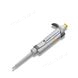 艾本德Research plus單道移液器10µL-100µL
