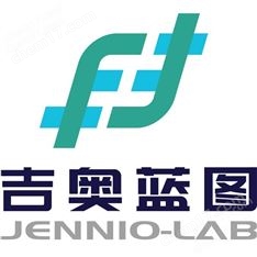 AI輔助化合物虛擬篩選