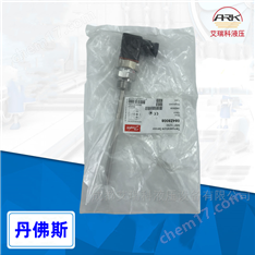 溫度傳感器MBT5250-0000-150Danfoss丹佛斯