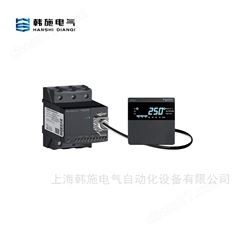 EOCRIFBZ-WRABT施耐德智能保護器