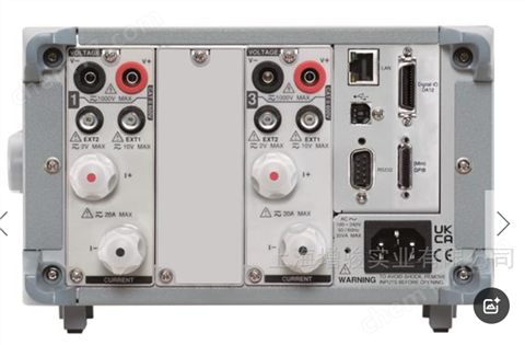 GPM-8320/ GPM-8320-60數(shù)字功率計(jì)