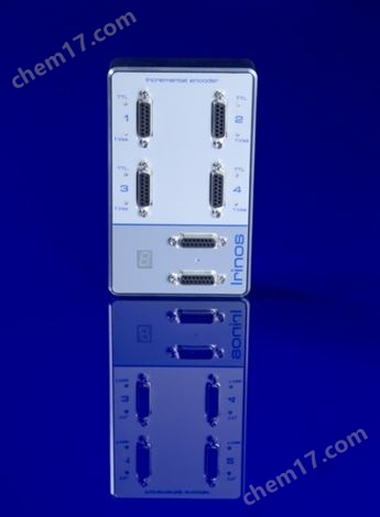 Messtechnik Sachs工業計算機MR715