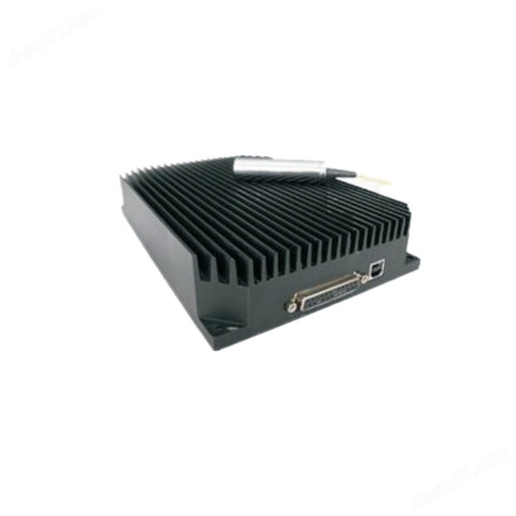 QGLex光纖激光器FL-Y-05-M-03-C-R