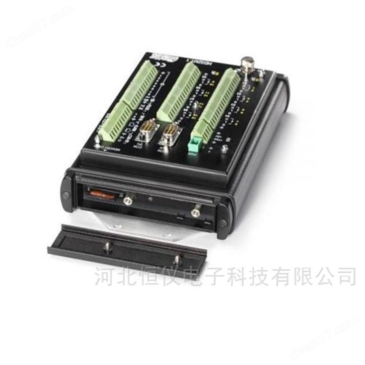 意大利DELTAOHM數(shù)據(jù)采集器