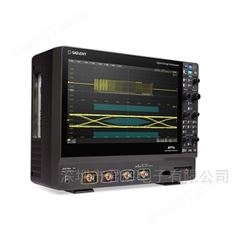 8GHz四通道示波器SDA7804AP