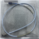 BENTLY探頭電纜330130-035-00-00貨期短