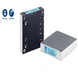 300W系列DC/DC電源轉(zhuǎn)換器HAE300-24S28W