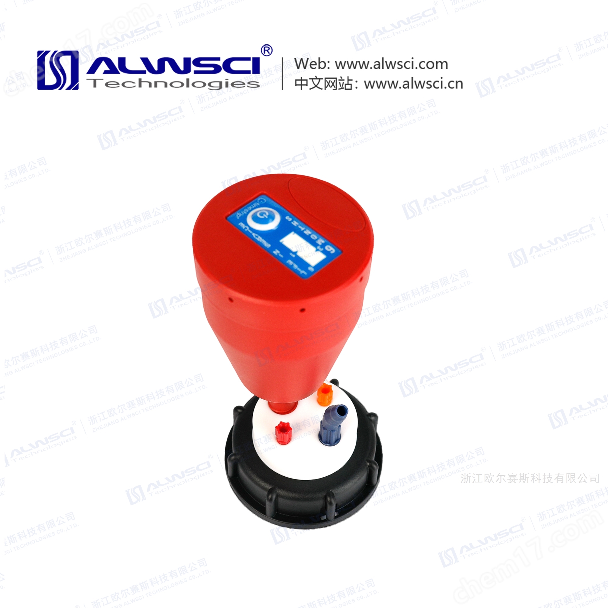 S60活性炭廢液過濾器