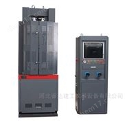 微機(jī)式萬能材料試驗(yàn)機(jī)