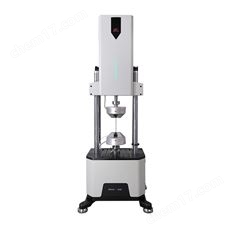 威科工業(yè)電磁疲勞試驗(yàn)機(jī)