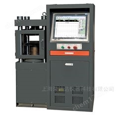 水泥恒應(yīng)力壓力試驗(yàn)機(jī)