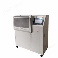 ASTM D149 電氣介電強(qiáng)度測試儀