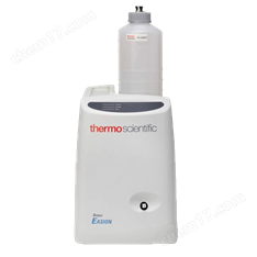 Dionex Easion 離子色譜 （IC）系統(tǒng)