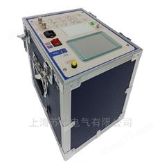 電力五級承裝修試需要哪些設(shè)備