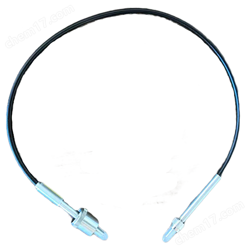機(jī)臺(tái)測(cè)溫儀配套光纖