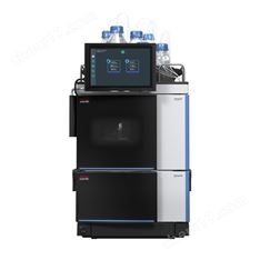 Vanquish™ Neo UHPLC 系統(tǒng)